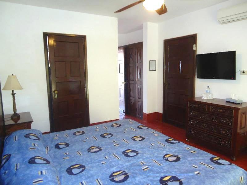 Hotel Playa De Cortes Guaymas Luaran gambar
