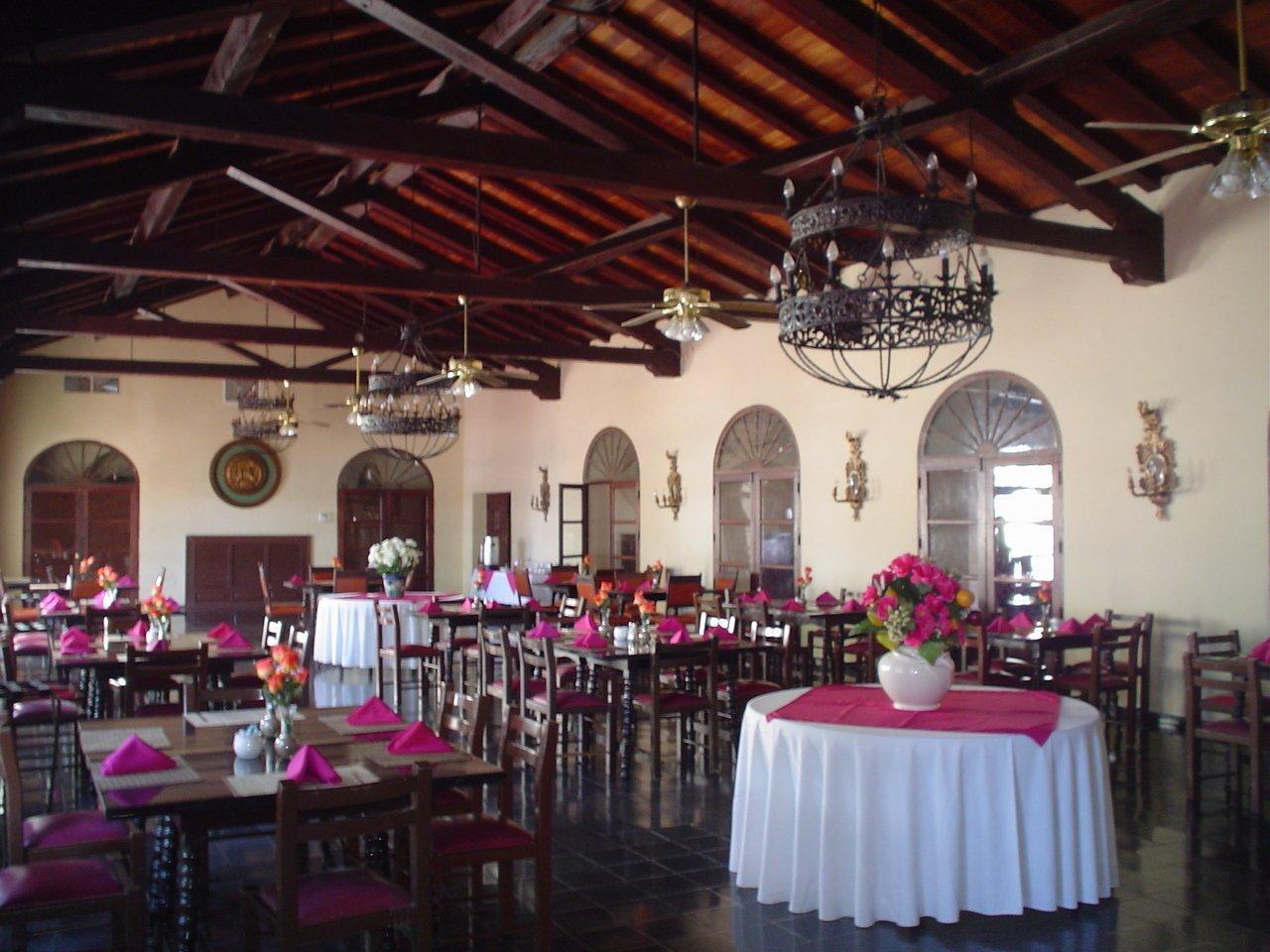 Hotel Playa De Cortes Guaymas Luaran gambar